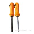 High Quality Precision Magnetic 3 Way Screwdriver